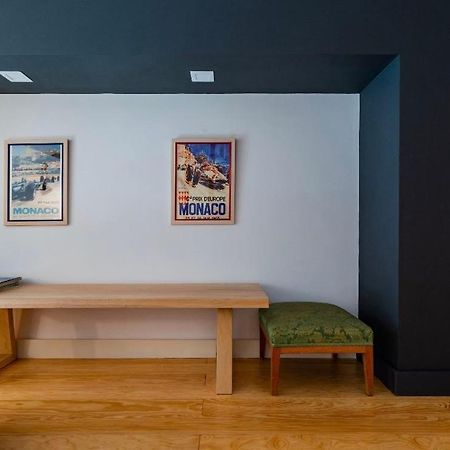 New Porto Legend Apartments Exterior foto
