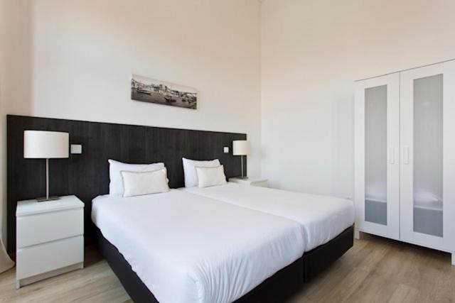 New Porto Legend Apartments Exterior foto