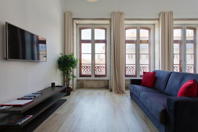 New Porto Legend Apartments Exterior foto
